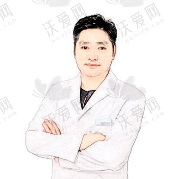 韦少锋