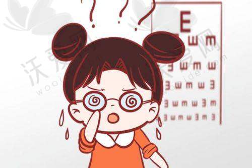 郑州大学第一附属医院眼科中 心技术好不好？