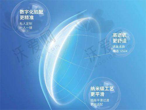 苏州光明眼科准分子激光近视矫正7800元起，胡正再医生护航开启清晰“视界”新旅程