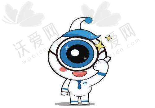 赣州爱尔眼科医院实力如何呢？