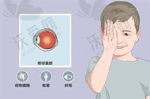 保定新视眼科医院岳忠医生是一位怎样的医生？