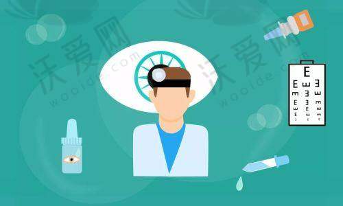 苏州光明眼科医院成人医学配镜套餐有什么技术优势？