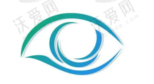 赣州爱尔眼科医院干眼理疗套餐采用了什么技术？