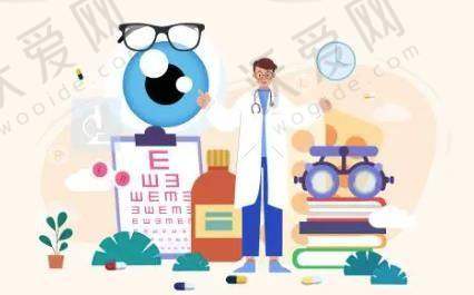 赣州爱尔眼科医院的医生团队在ICL晶体植入手术方面实力如何呢？