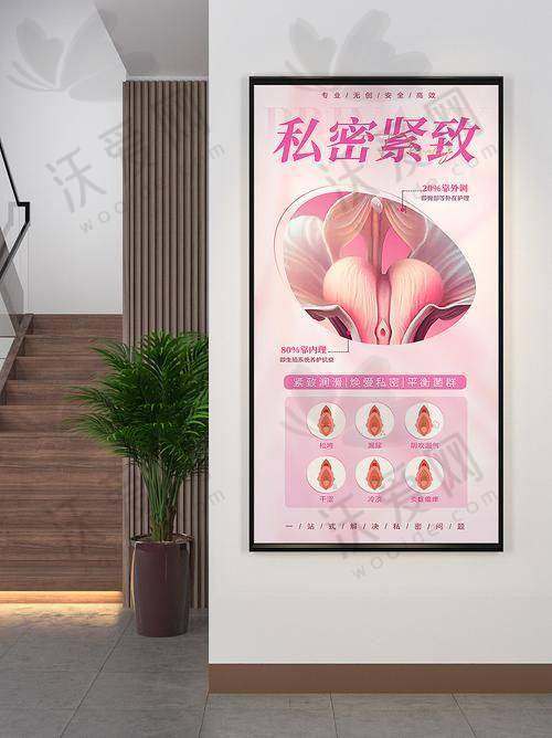 北京嘉禾侯智慧擅长项目：全方面满足女性私密需求