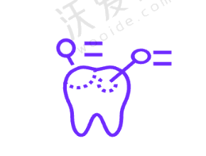 广元德立口腔门诊部的地理位置和环境如何？