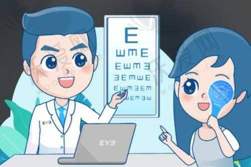 黑龙江哈尔滨医 科 大学附属第一医院（眼科）张璐医生技术好不好？