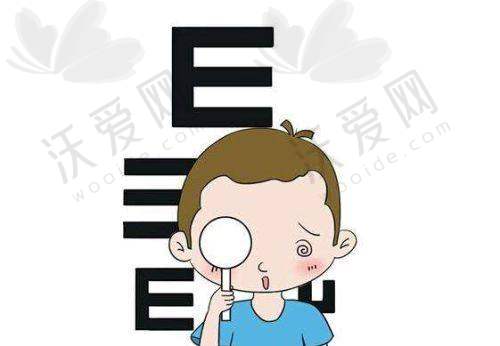 保定新视眼科医院翟长斌医生有什么背景和经验？