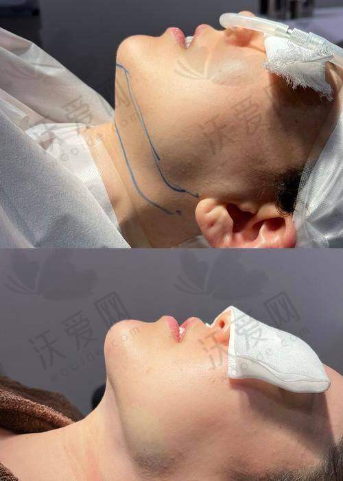 北京奥尔贝德医疗美容门诊部王阔远医生从医荣誉