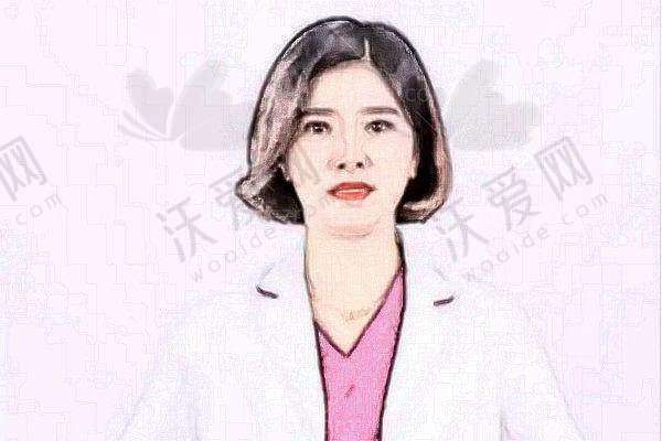 总结评价——兰州维多丽亚整形美容医院怎么样?