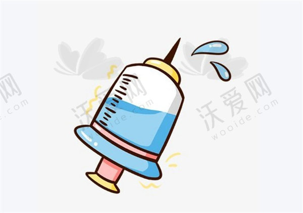 上海首尔丽格吴东润医生美国品牌瘦肩针200单位1.48万起，微创无痛助你速享迷人肩线