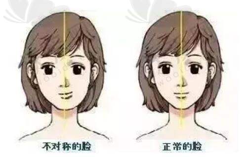 沈阳杏林整形外科医院其他整形项目价格