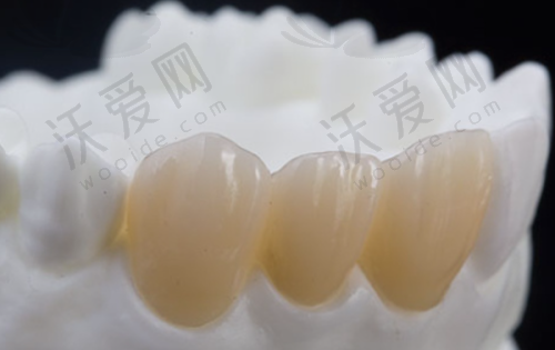 柳州价格便宜且正规的口腔医院排名详细看
