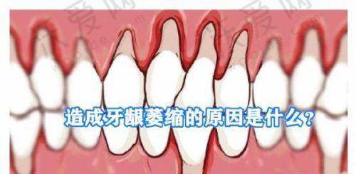 成都新桥口腔医院2025年价格表