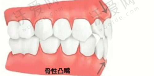 湛江致美口腔医院医生水平怎么样？