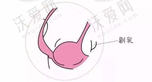 成都现代医院：正规靠谱的整形新选择