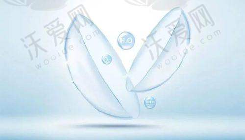 国内人民解放军总医院眼科医学部口碑如何？