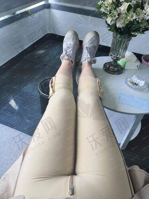 深圳阳光整形医院大腿手术吸脂成效保护
