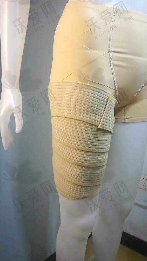 深圳阳光整形医院其他吸脂项目收费参考