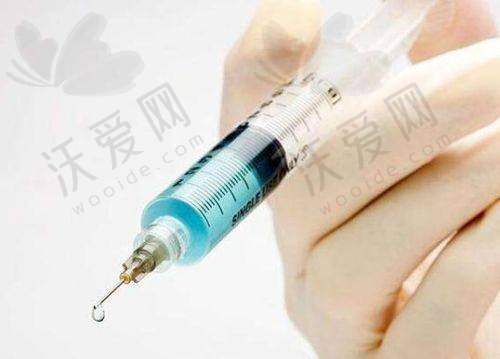 国内爱贝芙取出医院医生大揭秘！各地区名单及费用差异全知晓