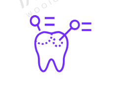 柳州中瑞口腔——规模大且服务佳的口腔医院