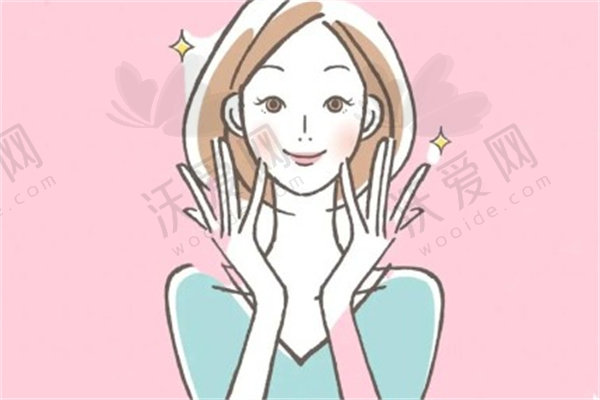 深圳阳光整形薇旖美胶原蛋白4mg原价6800元，优惠价格1480元起填充抗衰超划算！
