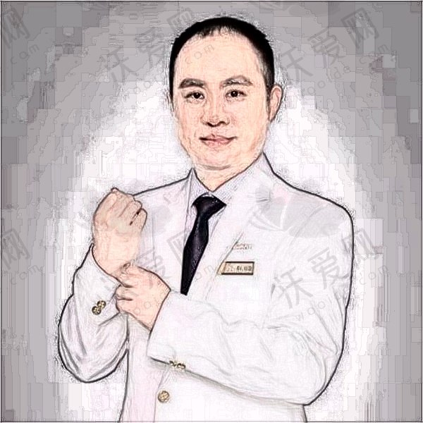 杨斐