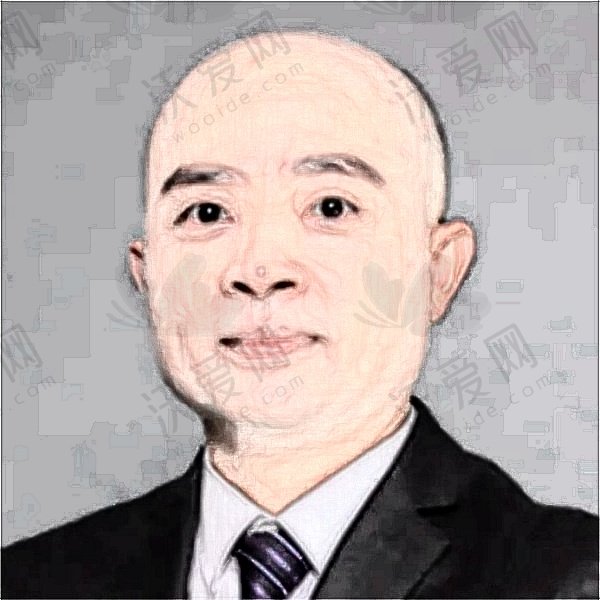 杨国梁