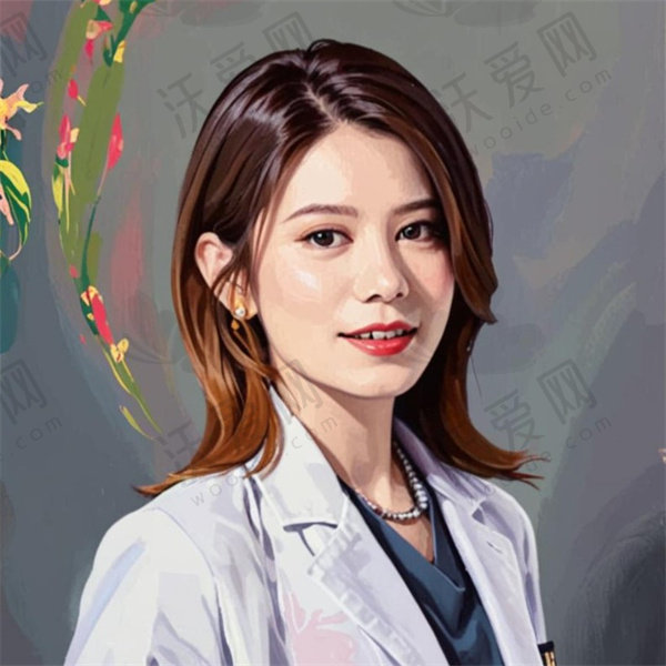 武悦