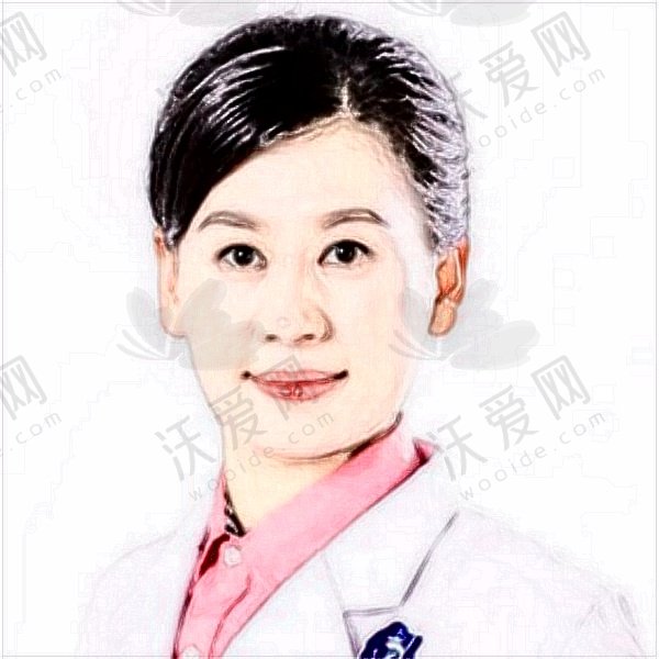 张宏