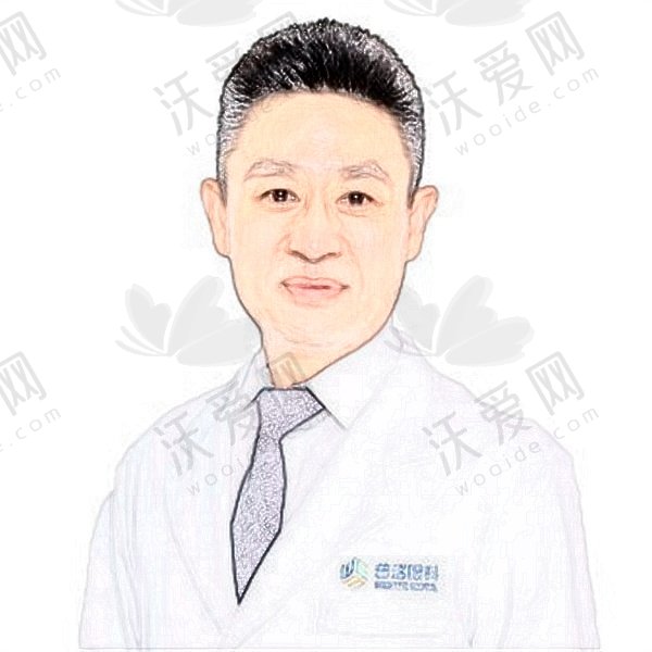 张泳