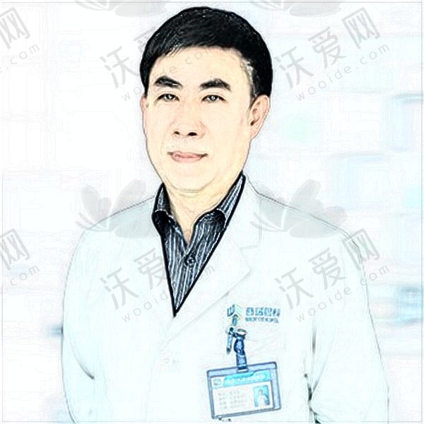岳飞龙