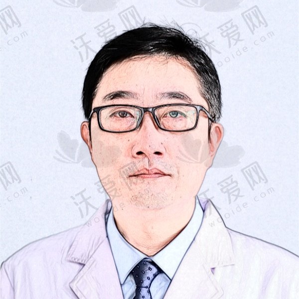 岳钟