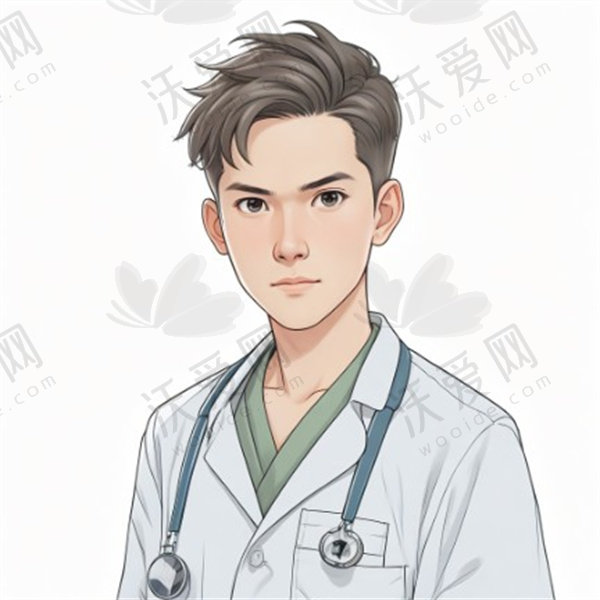 付灿文