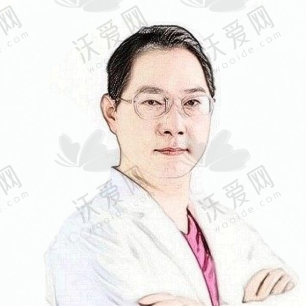 郭剑波