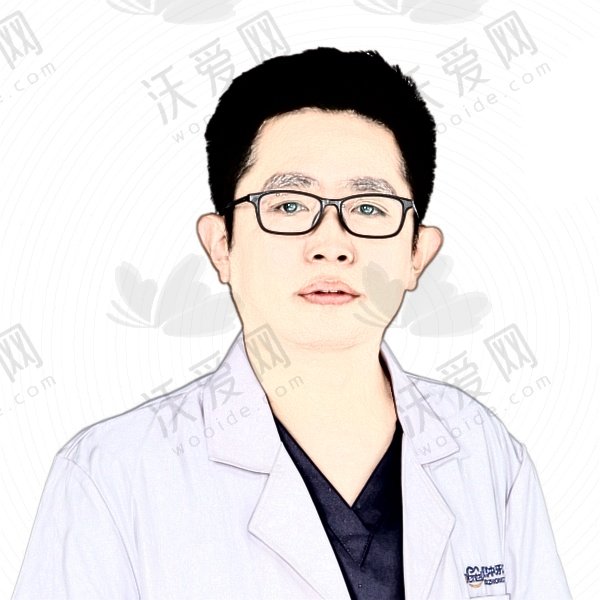张永磊