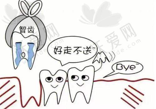 南通美奥口腔医院松动牙拔除原价89元，现1颗仅9.9元起，性价比拉满！