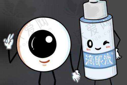 总结——山东济南普瑞眼科医院初宪华医生怎么样？