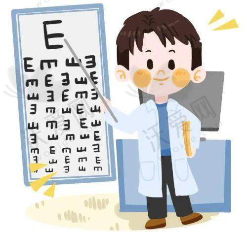 北京大学第一医院（眼科）营业时间
