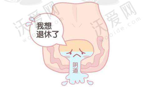 深圳阳光整形医院收费标准参考