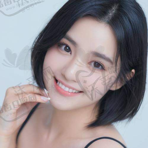 深圳阳光整形薇旖美胶原蛋白4mg的技术优势