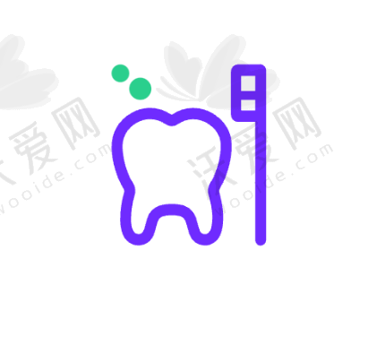 三亚舒诺口腔门诊部技术好不好？