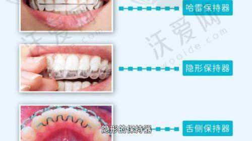泰州北极星口腔正规吗？合法资质、先进技术、好口碑证明它靠谱！