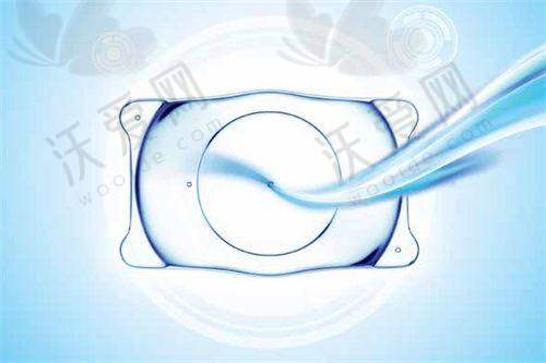 湛江爱尔奥理德眼科医院半飞秒近视手术的原理是什么？