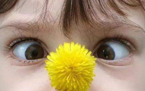 湛江爱尔奥理德眼科晶体植入近视手术的技术优势有哪些？