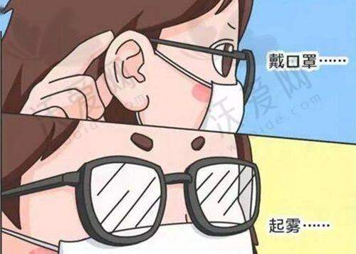银川进川眼科医院是一家怎样的医院？