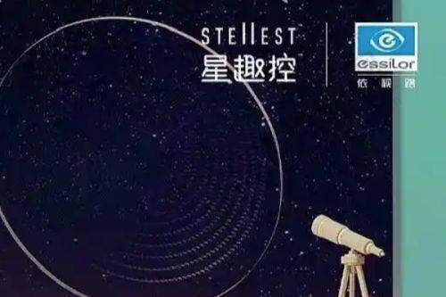 北京何氏眼科医院是三等甲吗？它有哪些特色项目和服务？