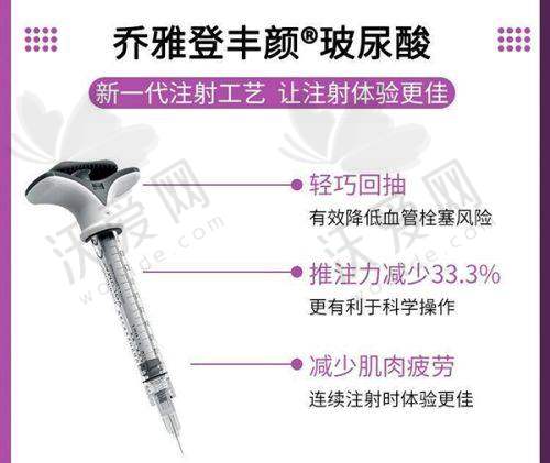 2025大连爱德丽格整形价格表更新之鼻部整形项目