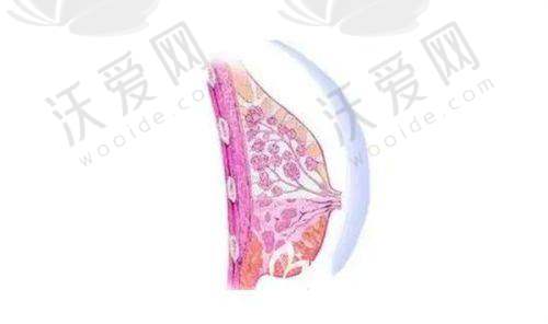 珠海九龙整形医院张红艳医生口碑评价如何？