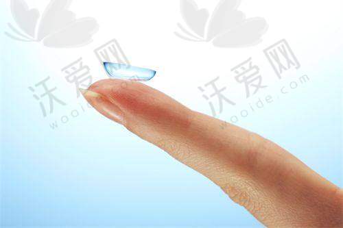 湛江爱尔奥理德眼科全飞秒精细4.0技术有哪些优势呢？